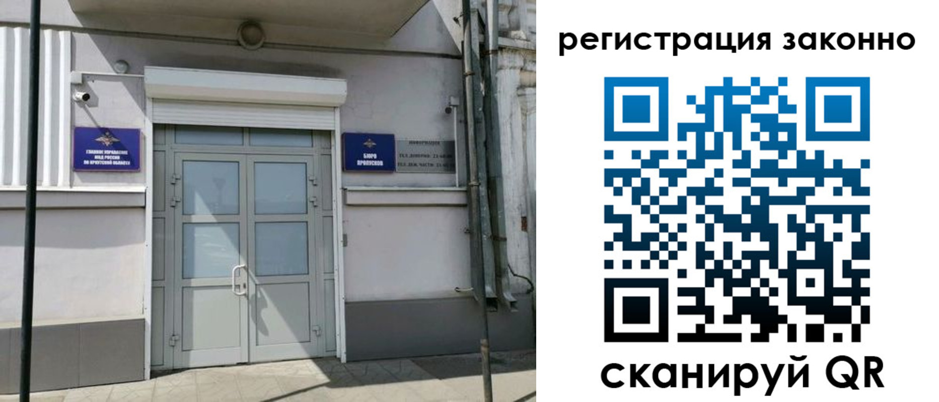 временная регистрация адрес в Няндоме